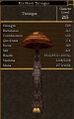 Thumbnail for version as of 13:14, 15 August 2026