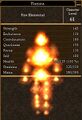 Thumbnail for version as of 13:13, 15 August 2026