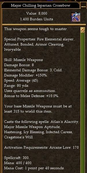 File:Major Chilling Isparian Crossbow.jpg