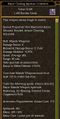 Thumbnail for version as of 13:12, 15 August 2026