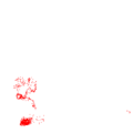 Thumbnail for version as of 13:18, 15 August 2026