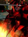 Thumbnail for version as of 13:18, 15 August 2026