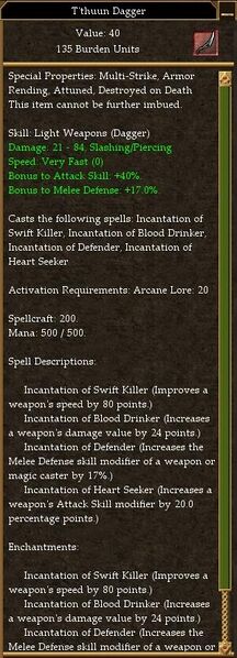 File:T'thuun Dagger.jpg