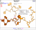 Thumbnail for version as of 13:14, 15 August 2026