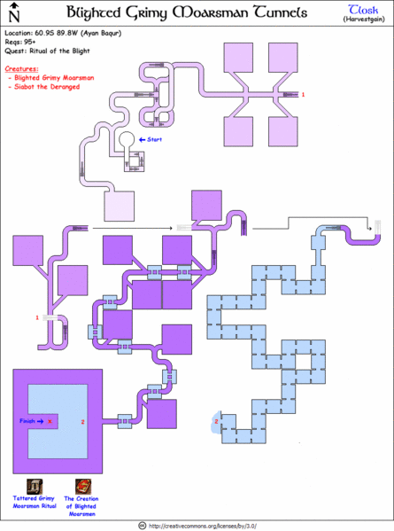 File:00C5.gif