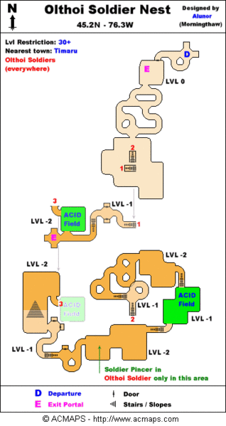 File:0282.gif
