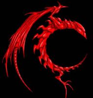 AC:DM Olthoi Logo