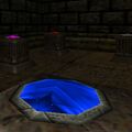 Thumbnail for version as of 13:15, 15 August 2026