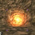 Thumbnail for version as of 13:14, 15 August 2026