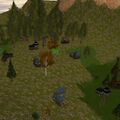 Thumbnail for version as of 13:17, 15 August 2026