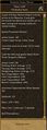 Thumbnail for version as of 13:05, 15 August 2026