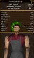 Thumbnail for version as of 13:17, 15 August 2026