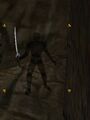 Thumbnail for version as of 13:14, 15 August 2026