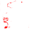 Thumbnail for version as of 13:06, 15 August 2026