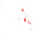 Thumbnail for version as of 13:19, 15 August 2026