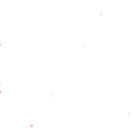 Thumbnail for version as of 13:14, 15 August 2026