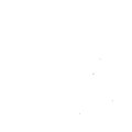 Thumbnail for version as of 13:21, 15 August 2026