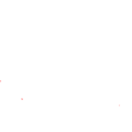 Thumbnail for version as of 13:14, 15 August 2026