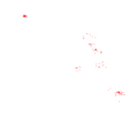Thumbnail for version as of 13:10, 15 August 2026