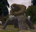 Thumbnail for version as of 13:04, 15 August 2026