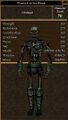 Thumbnail for version as of 13:14, 15 August 2026