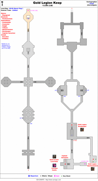 File:0019.gif