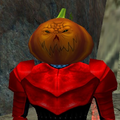 Thumbnail for version as of 13:18, 15 August 2026