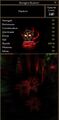 Thumbnail for version as of 13:10, 15 August 2026
