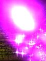 Thumbnail for version as of 13:11, 15 August 2026