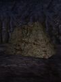 Thumbnail for version as of 13:13, 15 August 2026