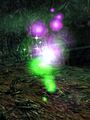 Thumbnail for version as of 13:05, 15 August 2026