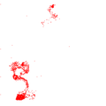 Thumbnail for version as of 13:15, 15 August 2026