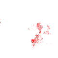 Thumbnail for version as of 13:21, 15 August 2026