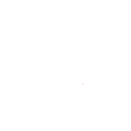 Thumbnail for version as of 13:13, 15 August 2026