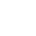 Thumbnail for version as of 13:14, 15 August 2026