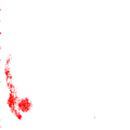 Thumbnail for version as of 13:23, 15 August 2026
