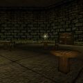 Thumbnail for version as of 13:16, 15 August 2026