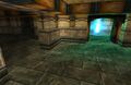 Thumbnail for version as of 13:11, 15 August 2026