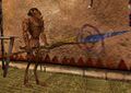 Thumbnail for version as of 13:12, 15 August 2026