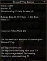 Thumbnail for version as of 13:10, 15 August 2026