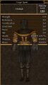 Thumbnail for version as of 13:19, 15 August 2026
