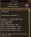 Thumbnail for version as of 13:10, 15 August 2026
