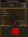 Thumbnail for version as of 13:17, 15 August 2026