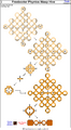 Thumbnail for version as of 13:09, 15 August 2026
