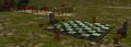 Thumbnail for version as of 13:13, 15 August 2026