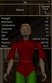 Thumbnail for version as of 13:15, 15 August 2026
