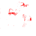 Thumbnail for version as of 13:05, 15 August 2026