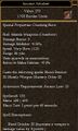 Thumbnail for version as of 13:18, 15 August 2026