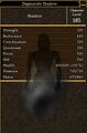 Thumbnail for version as of 13:10, 15 August 2026