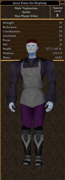 File:Janus Roma the Shopkeep.jpg